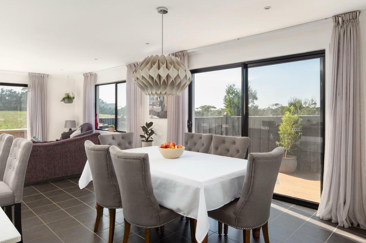 The Grampian Phillip Island Villa Кауес Екстериор снимка