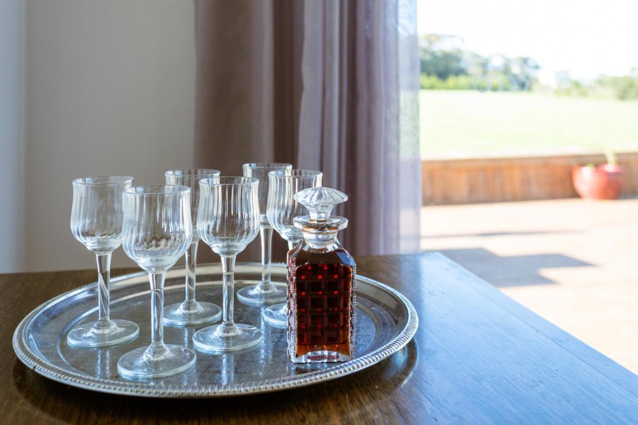 The Grampian Phillip Island Villa Кауес Екстериор снимка